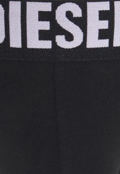 Diesel JOCKY 3 PACK - Slip Prix Incroyables sous-vêtements & chaussettes normale homme -Boutique France Diesel 1768be1176384f36a1a73178b56059bd