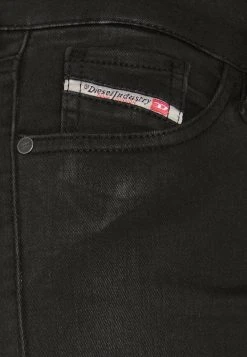 Prix d’Amis Diesel SLANDY - Jeans Skinny normale femme -Boutique France Diesel 1793a3f97f2649b891b7b24844fdbbba