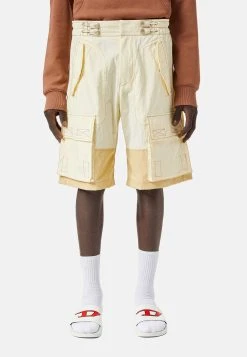 Discount En Ligne Diesel GLARY - Short shorts & bermudas normale homme