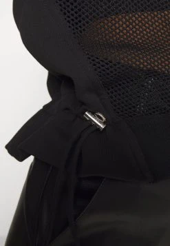 Diesel Produit de première qualité ROSSI - T-shirt imprimé t-shirts et tops col rond femme -Boutique France Diesel 17b48bbdb64f4735ac5074b4df247775