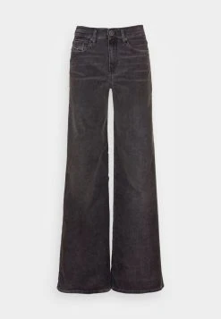 Prix Gelé Diesel D-AKEMI - Pantalon classique pantalons haute femme -Boutique France Diesel 17c72c042d5043e4ad43b7bd38ed97eb 1