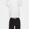 Diesel JUST TOMY - Pyjama Prix Jamais Vus pyjamas haute homme