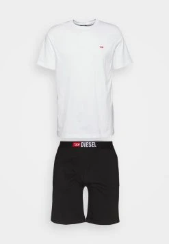 Diesel JUST TOMY - Pyjama Prix Jamais Vus pyjamas haute homme