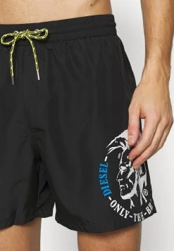 Diesel Prix Incroyables WAVE BOXER - Short de bain maillots de bain normale homme 9 Diesel Prix Incroyables WAVE BOXER - Short de bain maillots de bain normale homme -Boutique France Diesel 1816e52883664a7aa5ee67813b3ca56f