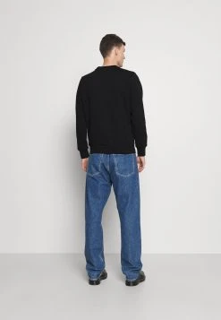 Diesel Garantie De Qualité 100% GIRK - Sweatshirt pulls et gilets col rond homme -Boutique France Diesel 181b17bec8bf41868450cb73678e8a6c