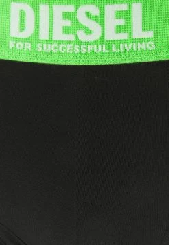 Diesel Vendre-Réclame UMBX-DAMIENTHREEPACK 3 PACK - Shorty sous-vêtements normale homme -Boutique France Diesel 181da838624d4a2983765f472d2916d3