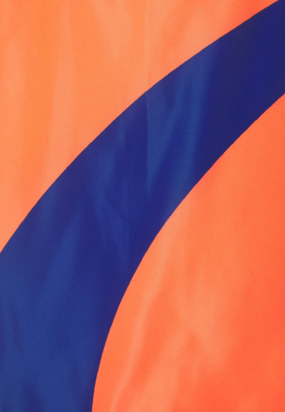 Diesel Prix Sympa BMBX-WAVE 2.017 - Short de bain maillots de bain normale homme 3 Diesel Prix Sympa BMBX-WAVE 2.017 - Short de bain maillots de bain normale homme – Image 3