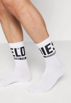 Prix Allégé Diesel BUNDLE DARAYGIFT SET - Shorty sous-vêtements & chaussettes normale homme -Boutique France Diesel 18a5511fe4fb4306a94be48b90999c0d