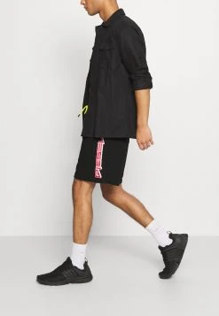 Diesel Prix Malin BMOWT-EDDY - Short shorts normale homme 13 Diesel Prix Malin BMOWT-EDDY - Short shorts normale homme -Boutique France Diesel 18b0ac56325840c6ac65e8ba4534ce0d