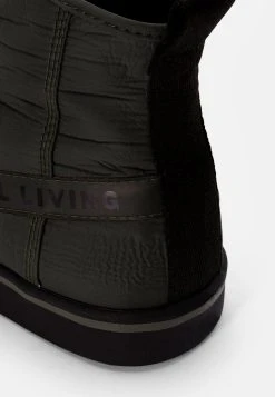 Diesel DVELOWS - Baskets montantes Remise En Ligne sneakers rond male 14 Diesel DVELOWS - Baskets montantes Remise En Ligne sneakers rond male -Boutique France Diesel 18d75def43eb4da2955b1615d9fec2ee