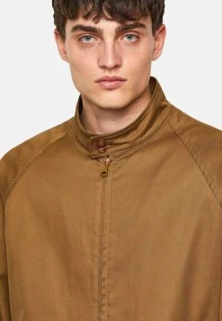 Un Tarif Préférentiel Diesel J-HARRY - Veste mi-saison vestes col montant homme -Boutique France Diesel 18de3b2f4cad489ea75bb3c653bf0208