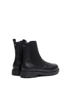 Diesel ALABHAMA - Bottines Se Vend Bas Prix bottes rond homme -Boutique France Diesel 18f375d0cd6b49919ae81d05c7ff4f0f