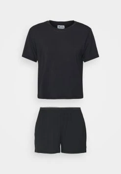 Qualité absolue Diesel UFSET-ROUKIN - Pyjama pyjamas et nuisettes normale femme -Boutique France Diesel 1916fe2f81be4867aa834ece52eb0ac8
