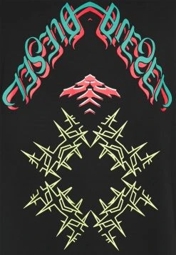 Meilleur Prix Garanti Diesel T-JUST-E14 - T-shirt imprimé t-shirts col rond male -Boutique France Diesel 191d7a3942254f439d3cd17a8efa9bae