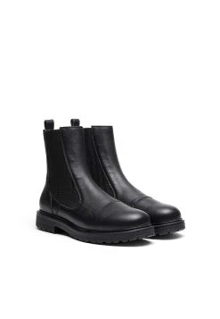 Diesel ALABHAMA - Bottines Se Vend Bas Prix bottes rond homme -Boutique France Diesel 1924a2c1fab34bed8fc6d7917a7f5cf3