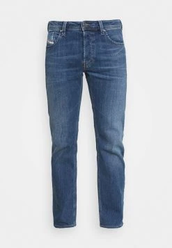 Diesel LARKEE-X - Jean droit Prix Usine jeans normale male -Boutique France Diesel 1941b225f7fd4412a420763dbf5bf854