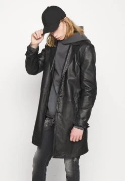 Diesel Meilleur Prix Garanti D-AMNY-Y-SP4 - Jean slim jeans normale homme 11 Diesel Meilleur Prix Garanti D-AMNY-Y-SP4 - Jean slim jeans normale homme -Boutique France Diesel 194cc1049d07473ba832a0848c130d44