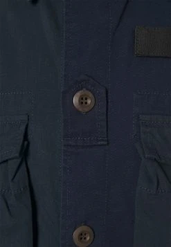 Prix De Lancement Diesel S-ADAIR - Chemise chemises col kent male -Boutique France Diesel 196f706ad273404db4081188643e6b4d