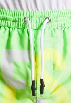 Diesel BMBX-WAVE-X - Short Soldes En Ligne shorts & bermudas normale male -Boutique France Diesel 199234766b7a406b9c3d25e7cfe10e57