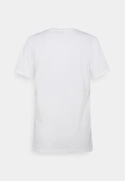 Qualité Garantie Diesel BFOWT-SILY-PR - T-shirt imprimé t-shirts et tops col rond femme -Boutique France Diesel 1a08730ec03a4ce5b83be392984f06be