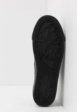 Diesel S-ASTICO LOW LACE - Baskets basses Prix Affortable sneakers rond homme -Boutique France Diesel 1a18a230e4cc48d69d3605f519ee2a15