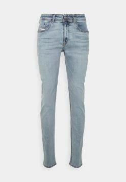 Réduction Diesel 1979 SLEENKER - Jean slim jeans normale homme -Boutique France Diesel 1a4fac9b57f5442aa801e398ad7ade99 7