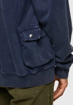 Diesel Prix Abordable Sweat à capuche pulls et gilets homme -Boutique France Diesel 1a95f2e355f54128937bde16b1134b26