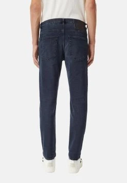 Diesel Soldes Jean droit jeans normale homme -Boutique France Diesel 1aa6e7067de145b98bd6aade1072750c