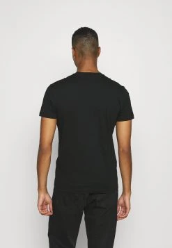 Diesel Prix d’Amis T-DIEGOS-B10 UNISEX - T-shirt imprimé t-shirts col rond -Boutique France Diesel 1add1133e5544200baf021db9b668a16