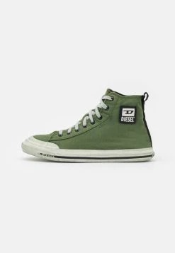 Diesel ASTICO MID CUT - Baskets montantes Prix Dynamité sneakers rond homme -Boutique France Diesel 1aed091606bf4b1c8bf77bebe0bae397 1