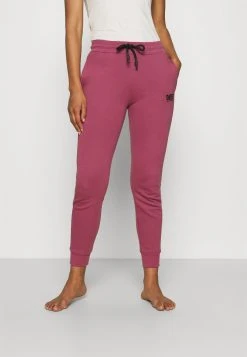 Diesel UFLB-VICTADIA - Bas de pyjama Prix Refroidis lingerie haute femme