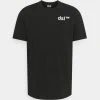 Assurance De l’Authenticité Diesel T-JUST-B56 UNISEX - T-shirt imprimé t-shirts col rond