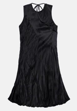 Qualité garantie 100% Diesel D BETH - Robe de jour robes col rond femme 11 Qualité garantie 100% Diesel D BETH - Robe de jour robes col rond femme -Boutique France Diesel 1b1f27ef525a47e399ebf199982b72ad