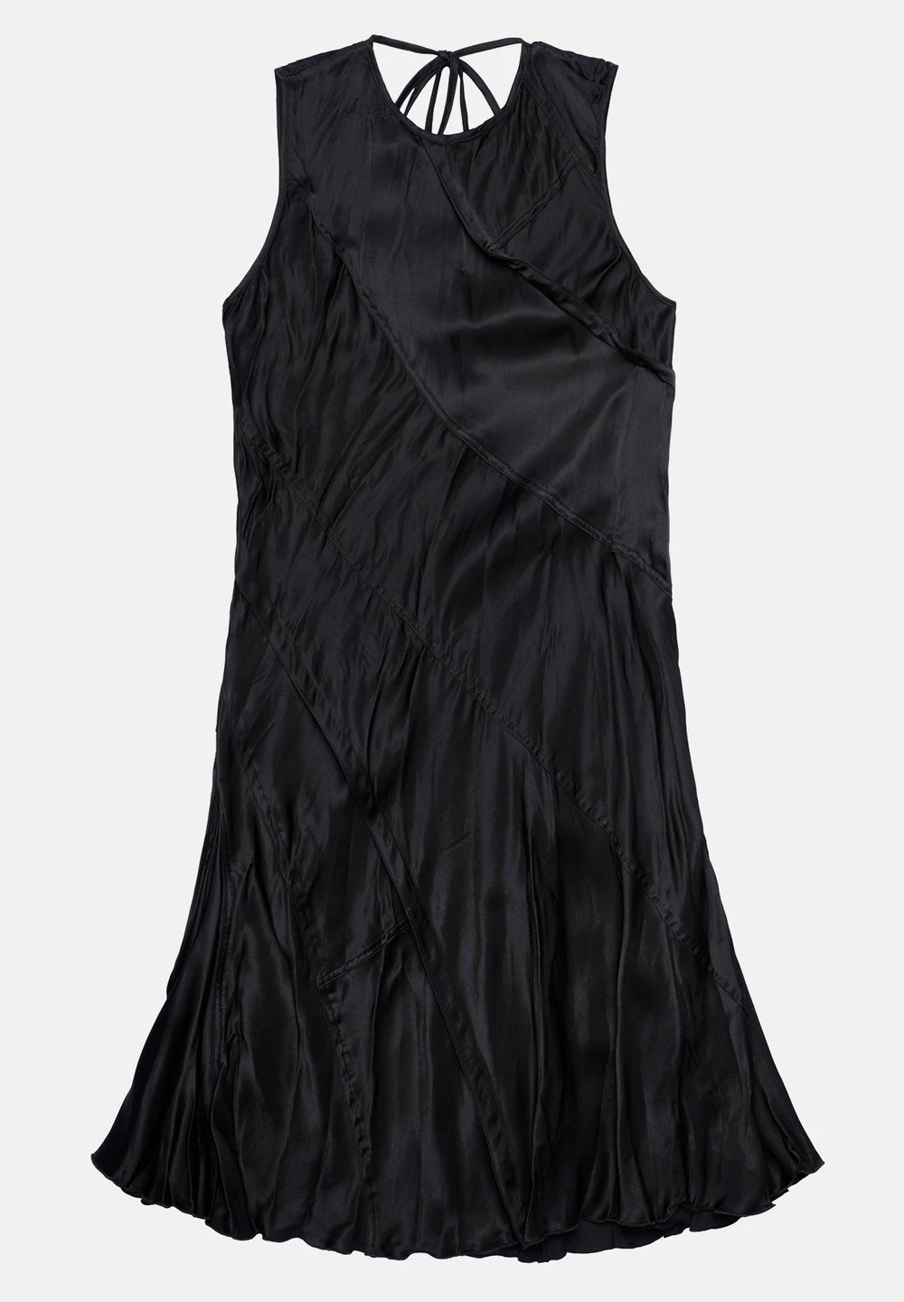 Qualité garantie 100% Diesel D BETH - Robe de jour robes col rond femme 6 Qualité garantie 100% Diesel D BETH - Robe de jour robes col rond femme – Image 6