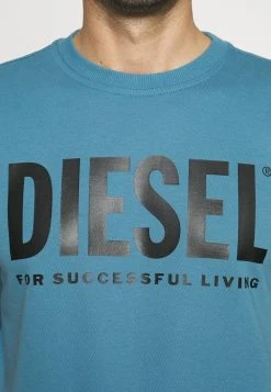 En Remise Diesel GIRK UNISEX - Sweatshirt sweats & hoodies col rond 11 En Remise Diesel GIRK UNISEX - Sweatshirt sweats & hoodies col rond -Boutique France Diesel 1b230cd52319412999ec467a0435d6ad