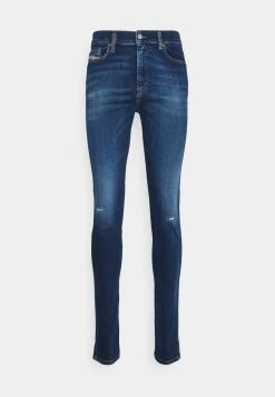 Vendre-Réclame Diesel D-ISTORT-X - Jeans Skinny normale male 16 Vendre-Réclame Diesel D-ISTORT-X - Jeans Skinny normale male -Boutique France Diesel 1b320945284545cd925f74b2824aca10 1