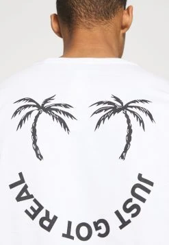 Diesel Prix Refroidis TUBOLAR - T-shirt imprimé t-shirts col rond male -Boutique France Diesel 1b39776212bc4833b5f62d1843755079