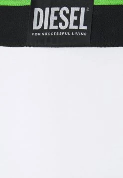 Diesel UMBX-DAMIENTHREEPACK 3 PACK - Shorty Authentique 100% sous-vêtements normale homme 14 Diesel UMBX-DAMIENTHREEPACK 3 PACK - Shorty Authentique 100% sous-vêtements normale homme -Boutique France Diesel 1b48f5e35bc9451b9bc96cde1b25a64d