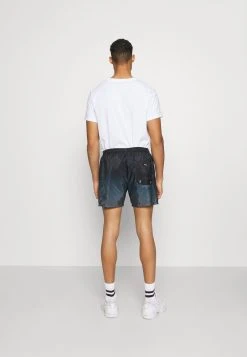 Diesel BMBX-WAVE-X - Short Discount En Ligne shorts normale homme 9 Diesel BMBX-WAVE-X - Short Discount En Ligne shorts normale homme -Boutique France Diesel 1b7a9d1cb3604111b81cf74ceab7e926