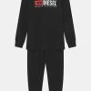 Prix Sacrifiés Diesel JULIO - Pyjama pyjamas normale enfant