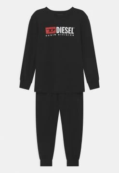 Meilleure qualité Diesel JULIO - Pyjama pyjamas normale enfant -Boutique France Diesel 1bf8cdce951b41dd93962b448b1794f8