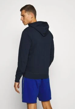 Excellente qualité Diesel UMLT BRANDON - Haut de pyjama pyjamas capuche homme -Boutique France Diesel 1c05dde9ddd44bc3a35de55f6e2614eb