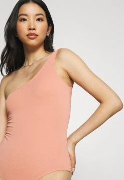 Diesel qualité absolue UFTK-JANE - Body lingerie couleur unie femme 10 Diesel qualité absolue UFTK-JANE - Body lingerie couleur unie femme -Boutique France Diesel 1c070fc9bcc745638d5040840d0f1f99