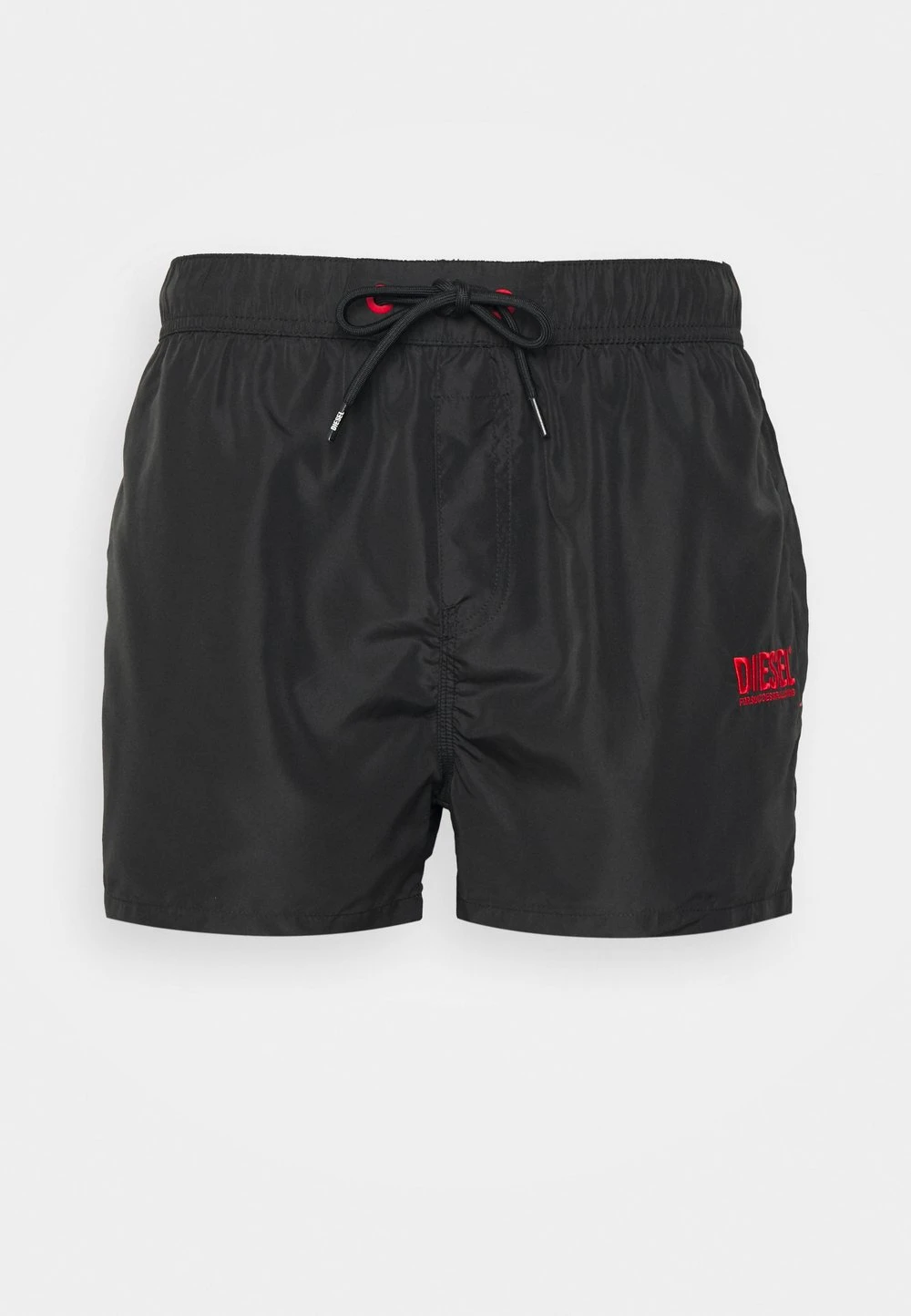 Prix Imbattable Diesel SANDY NEW - Short de bain maillots de bains & peignoirs normale homme 4 Prix Imbattable Diesel SANDY NEW - Short de bain maillots de bains & peignoirs normale homme – Image 4