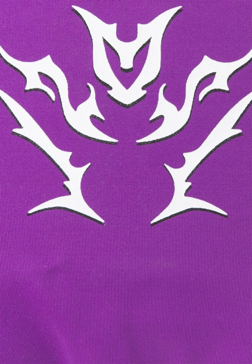 Diesel Qualité garantie 100% BFSW-FEMME - Maillot de bain maillots de bain sans armature 3 Diesel Qualité garantie 100% BFSW-FEMME - Maillot de bain maillots de bain sans armature – Image 3