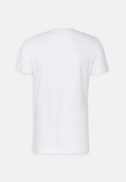 Diesel Promos DIEGOS - T-shirt imprimé t-shirts col rond homme -Boutique France Diesel 1c5b65d9fa63462f9f597fbfb7defbfa