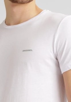 Pas Cher Diesel UMTEE-JAKE 3 PACK - Haut de pyjama pyjamas col rond homme 11 Pas Cher Diesel UMTEE-JAKE 3 PACK - Haut de pyjama pyjamas col rond homme -Boutique France Diesel 1c72c509104a4dc5a4120b16a640f8a6