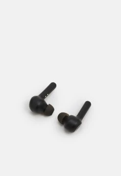 Diesel Qualité Garantie TRUE WIRELESS EARBUDS UNISEX - Casque tech et audio