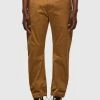 Diesel Pantalon classique Petit Prix pantalons homme homme