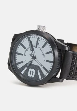 Diesel RASP - Montre Bas Prix montres et bijoux boucle ardillon homme -Boutique France Diesel 1ca0f50a1a7b455e8fa9de16cd5f3d0a